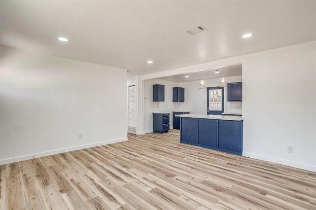 521 Mesquite Avenue - Photo 11