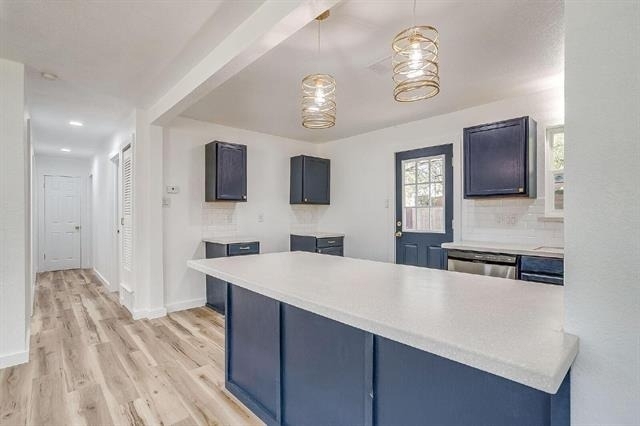 521 Mesquite Avenue - Photo 20