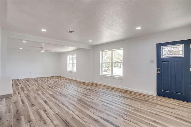 521 Mesquite Avenue - Photo 5