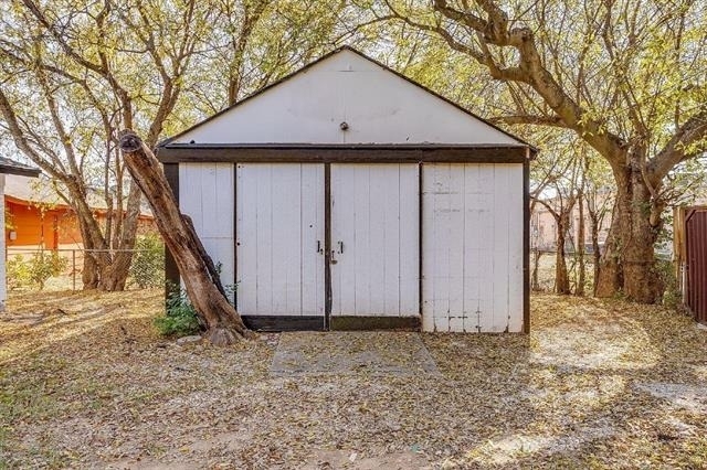 521 Mesquite Avenue - Photo 38