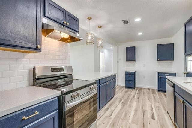 521 Mesquite Avenue - Photo 16