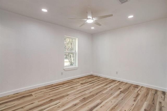 521 Mesquite Avenue - Photo 30