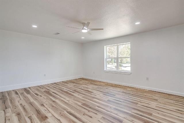 521 Mesquite Avenue - Photo 9