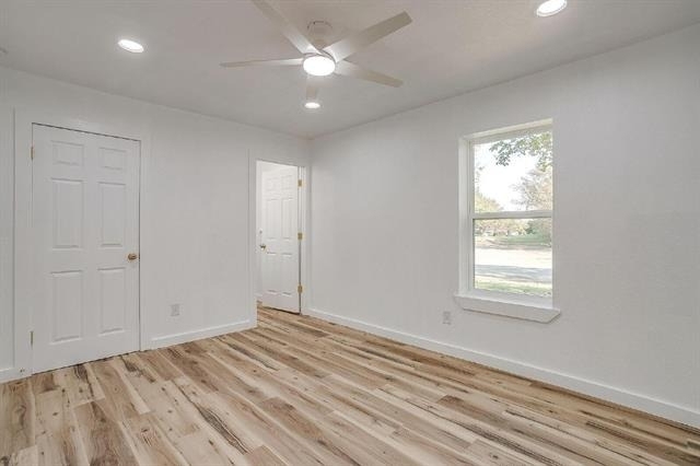 521 Mesquite Avenue - Photo 27
