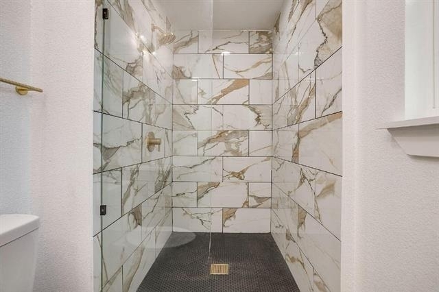 521 Mesquite Avenue - Photo 32