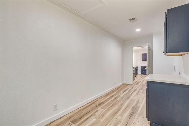 521 Mesquite Avenue - Photo 33