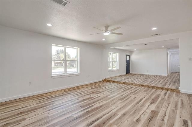 521 Mesquite Avenue - Photo 6