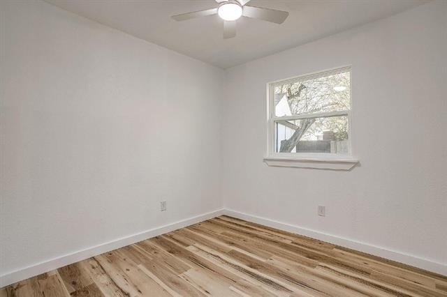 521 Mesquite Avenue - Photo 22