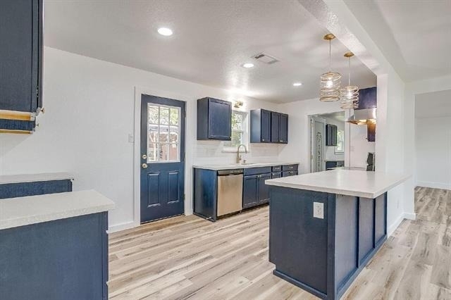 521 Mesquite Avenue - Photo 13