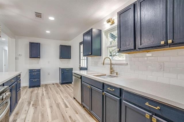 521 Mesquite Avenue - Photo 14