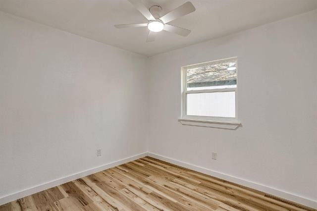 521 Mesquite Avenue - Photo 26