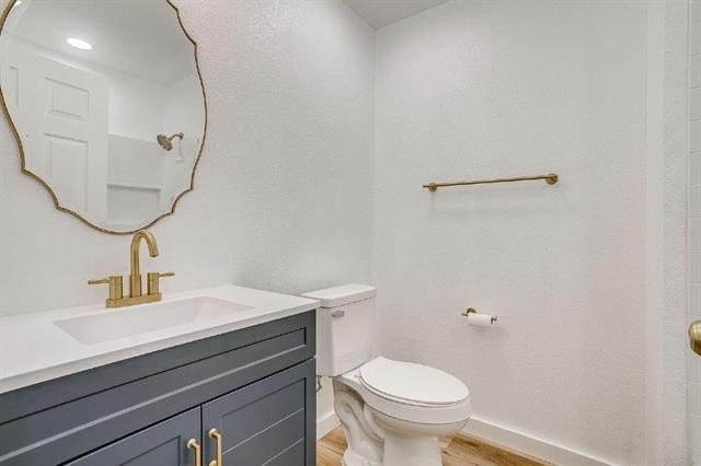 521 Mesquite Avenue - Photo 24