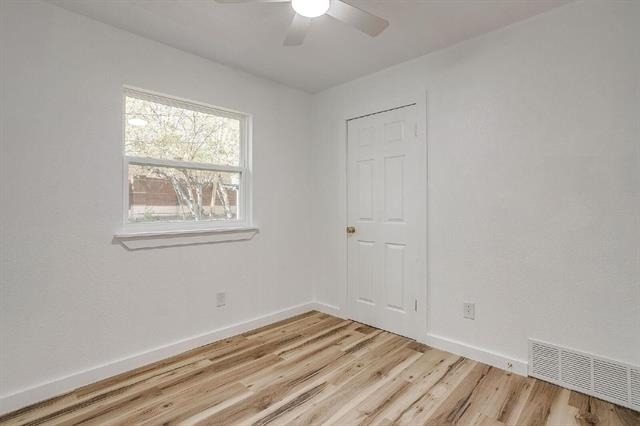521 Mesquite Avenue - Photo 36