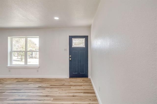 521 Mesquite Avenue - Photo 3