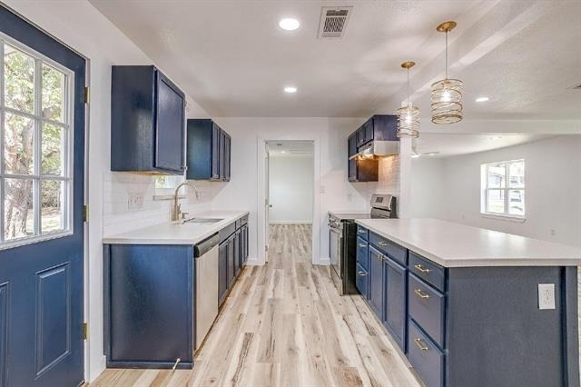 521 Mesquite Avenue - Photo 17