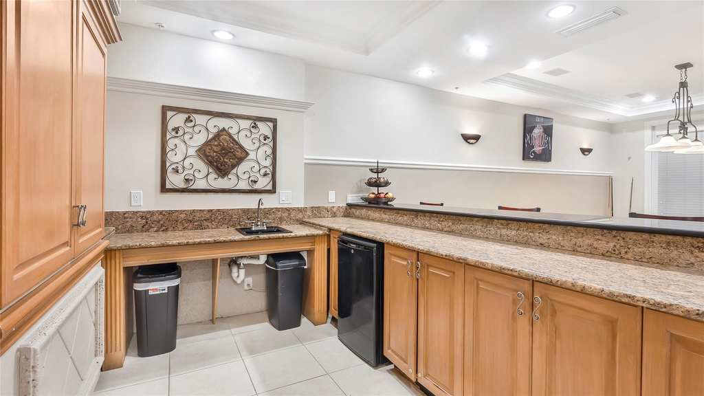 533 Ne 3rd Avenue - Photo 21