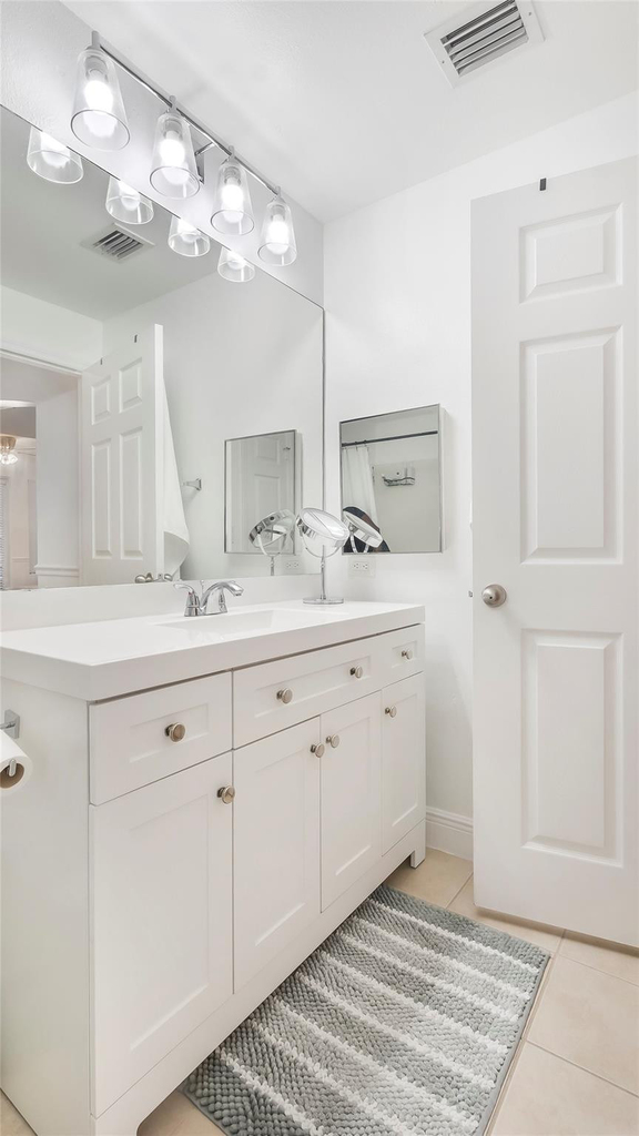 533 Ne 3rd Avenue - Photo 14