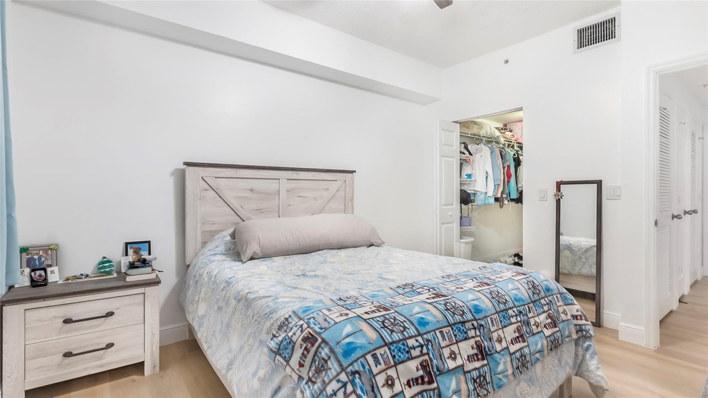 533 Ne 3rd Avenue - Photo 16