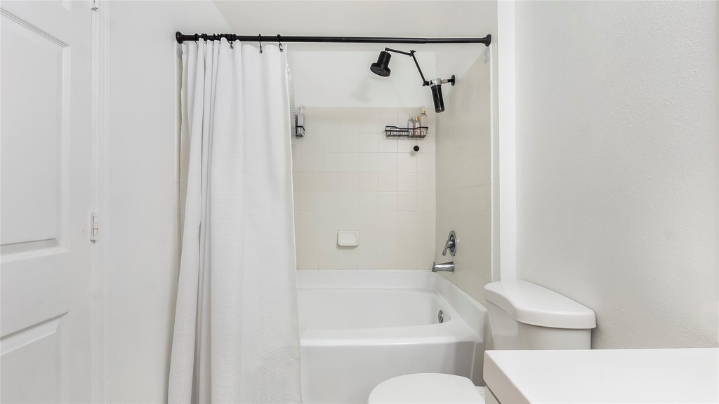 533 Ne 3rd Avenue - Photo 13