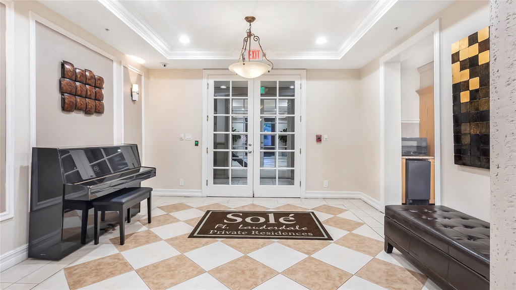 533 Ne 3rd Avenue - Photo 20