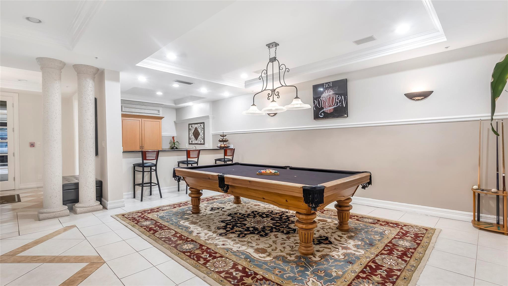 533 Ne 3rd Avenue - Photo 19