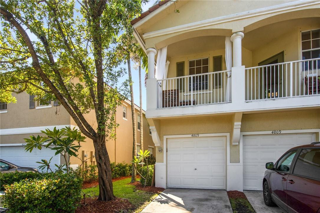 4809 N Wickham Circle - Photo 18