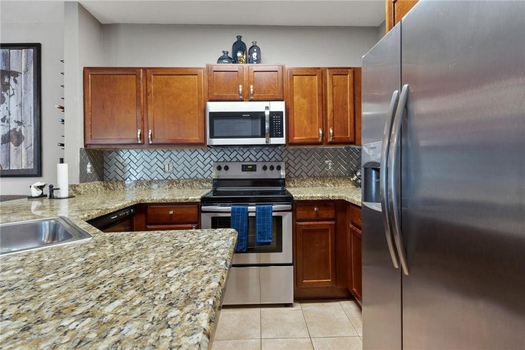 4809 N Wickham Circle - Photo 3