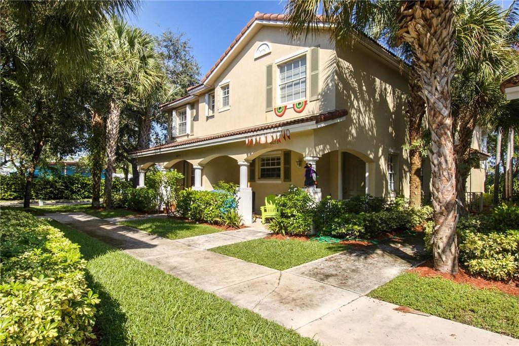 4809 N Wickham Circle - Photo 20