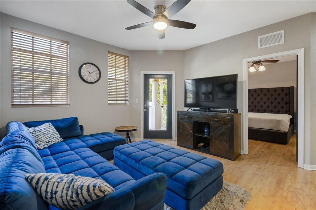 4809 N Wickham Circle - Photo 10