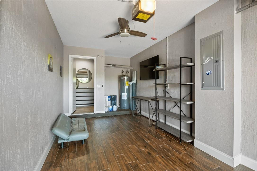 4809 N Wickham Circle - Photo 19