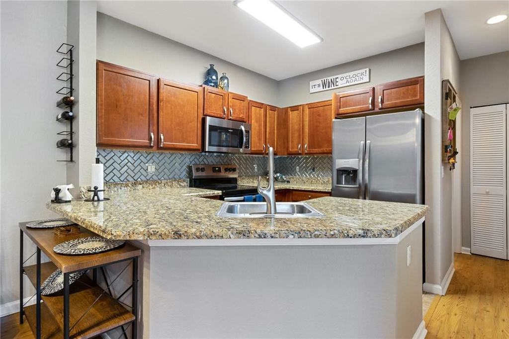 4809 N Wickham Circle - Photo 1