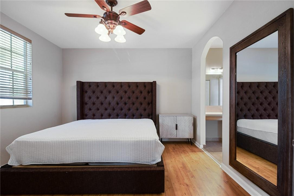 4809 N Wickham Circle - Photo 11