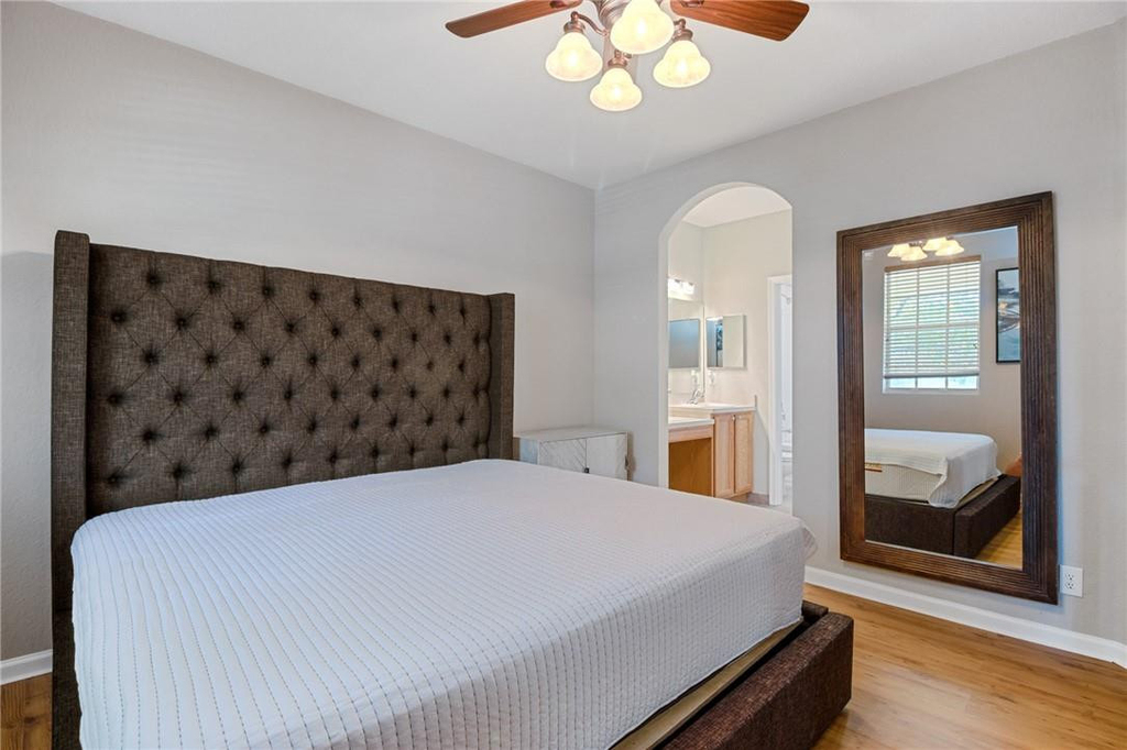 4809 N Wickham Circle - Photo 12