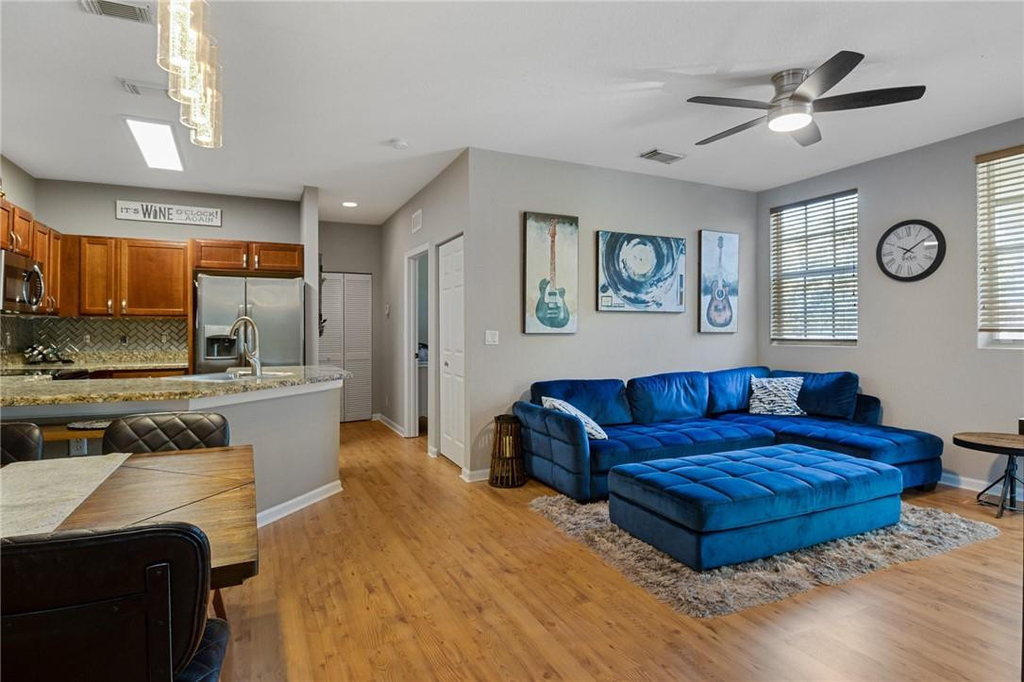 4809 N Wickham Circle - Photo 4