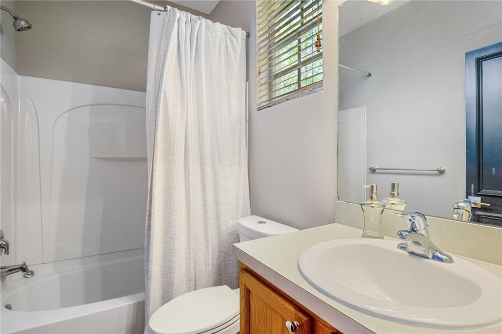 4809 N Wickham Circle - Photo 15