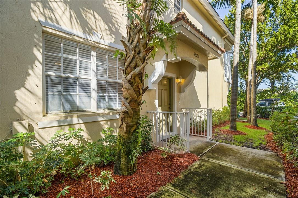 4809 N Wickham Circle - Photo 17