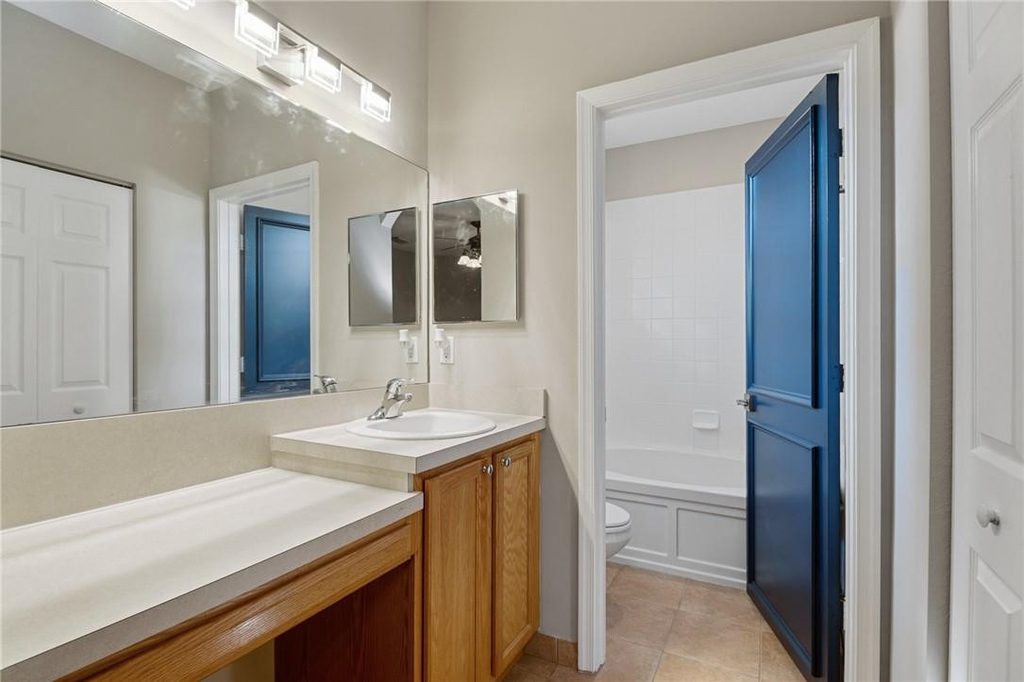 4809 N Wickham Circle - Photo 13