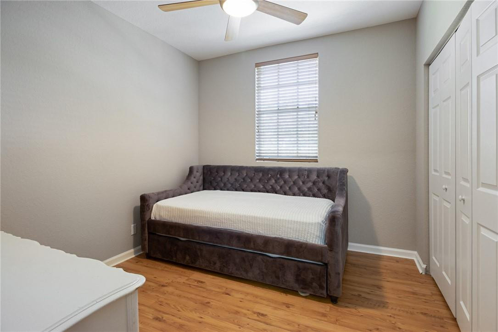 4809 N Wickham Circle - Photo 14