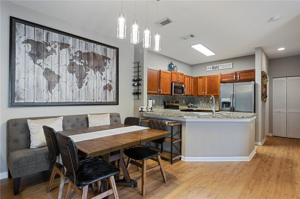4809 N Wickham Circle - Photo 7