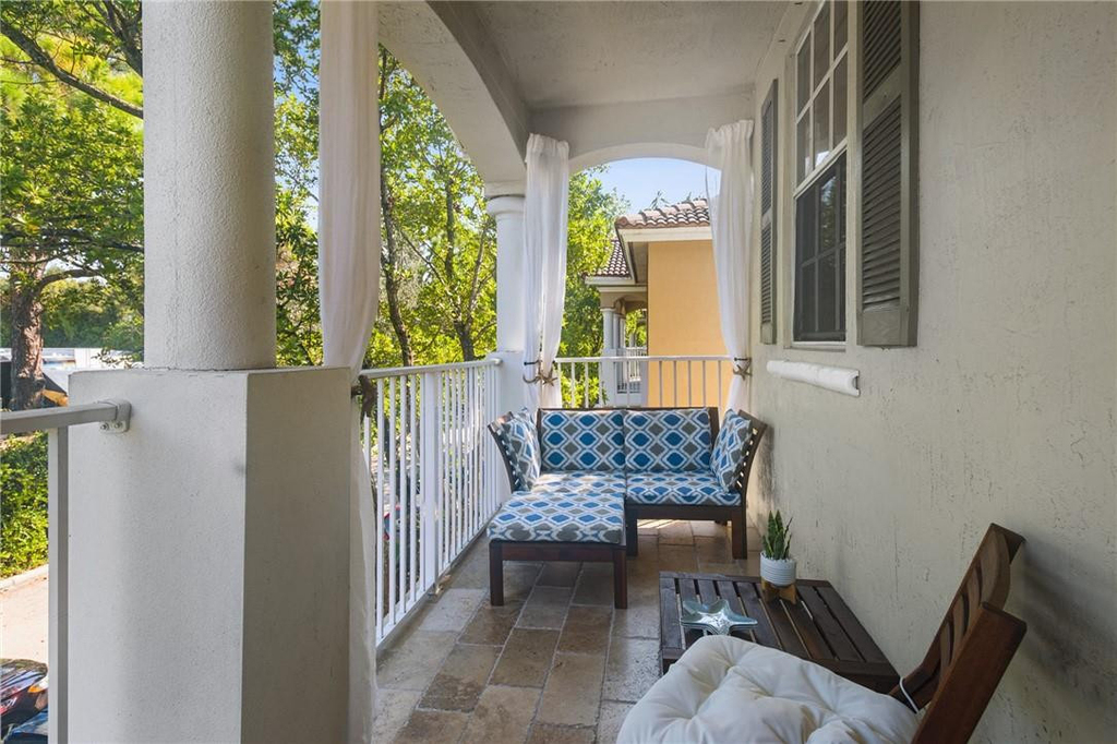 4809 N Wickham Circle - Photo 16