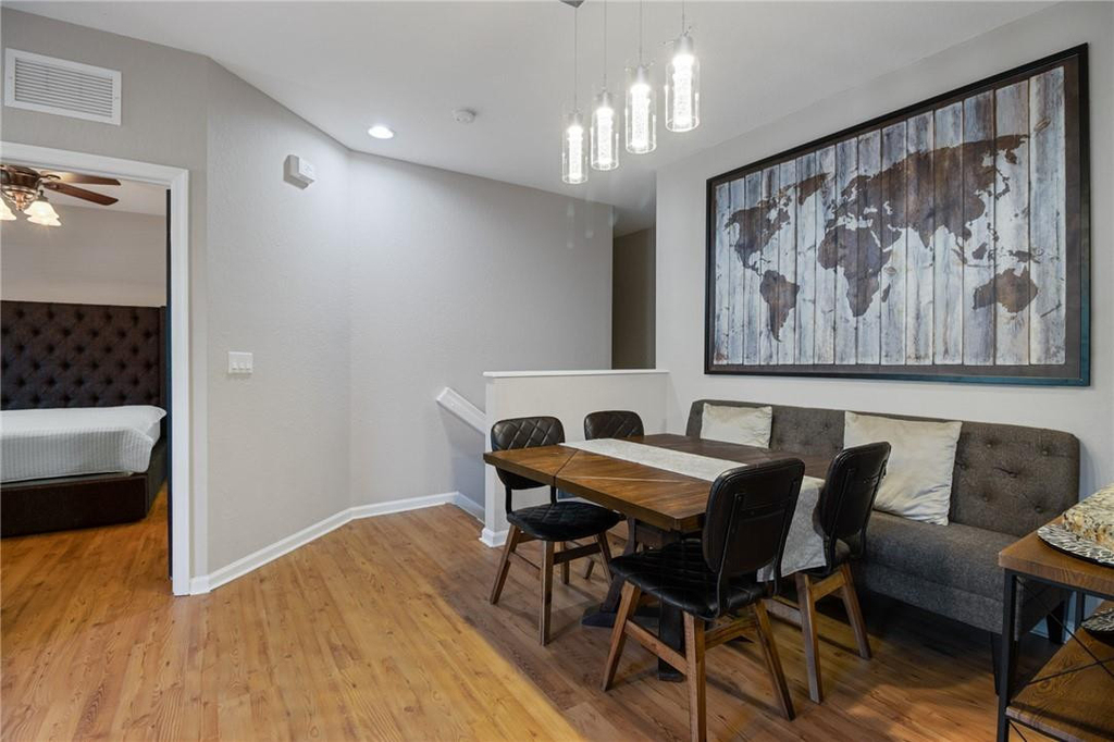 4809 N Wickham Circle - Photo 9