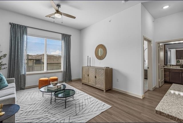 3120 E Park Row Drive - Photo 6