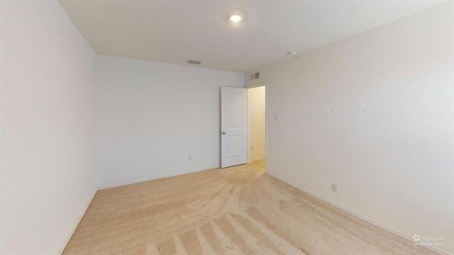 2916 Tibbles Drive - Photo 11