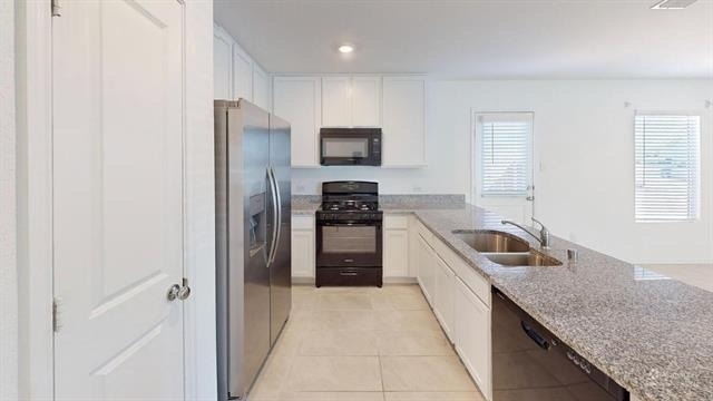 2916 Tibbles Drive - Photo 3