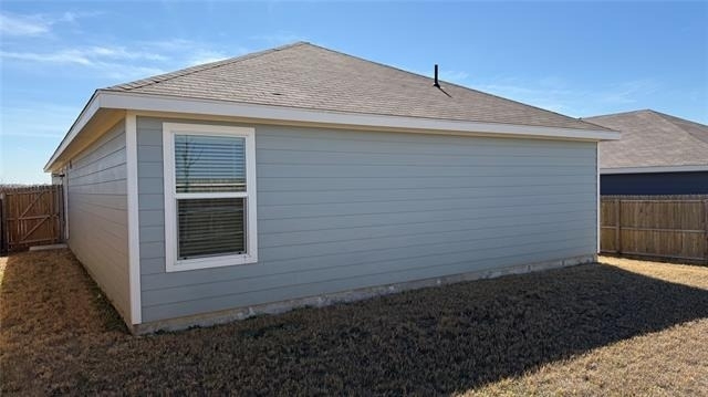 2916 Tibbles Drive - Photo 15