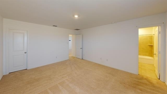 2916 Tibbles Drive - Photo 7