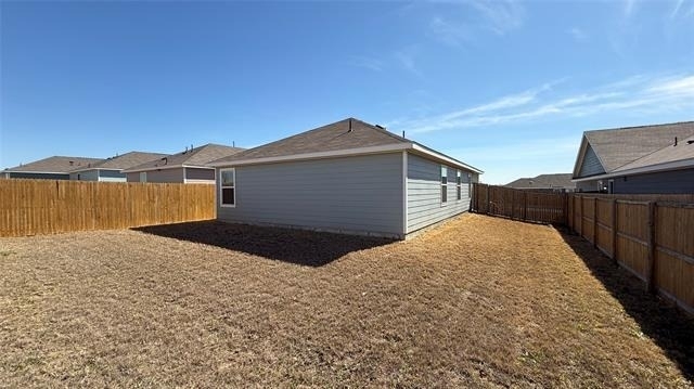 2916 Tibbles Drive - Photo 14