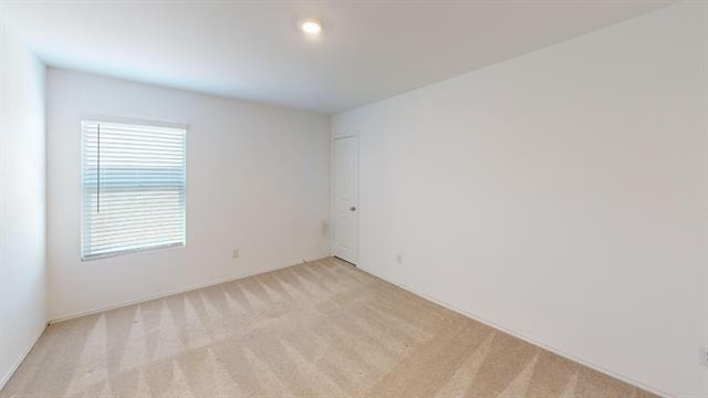 2916 Tibbles Drive - Photo 10