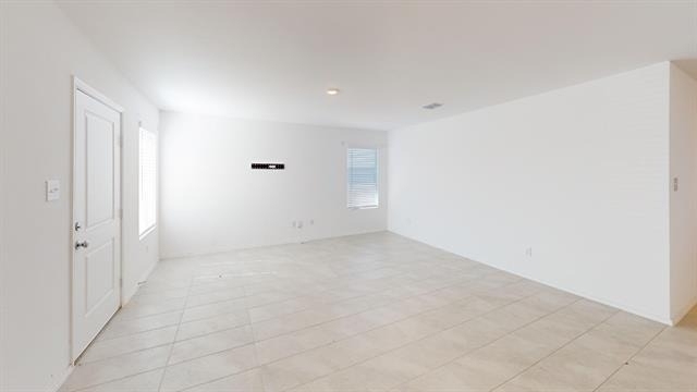 2916 Tibbles Drive - Photo 6