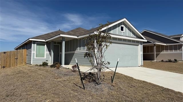 2916 Tibbles Drive - Photo 1